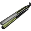 Plancha Remington para cabello Shine Therapy Aguacate y Macadamia