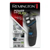 Afeitadora Remington Rotativa Recargable