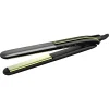 Plancha Remington para cabello Shine Therapy Aguacate y Macadamia