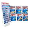 114 Curitas Medical Care de varios estilos Bandage