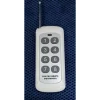 144 Silla de Ruedas Medical Care Eléctrica con Respaldo Inclinable