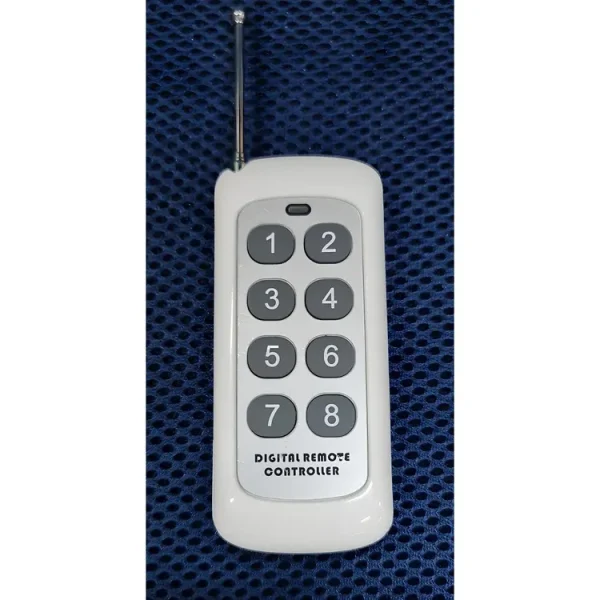 144 Silla de Ruedas Medical Care Eléctrica con Respaldo Inclinable