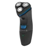 Afeitadora Remington Rotativa Recargable