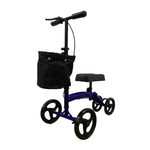 177 Andador de Rodilla Medical Care