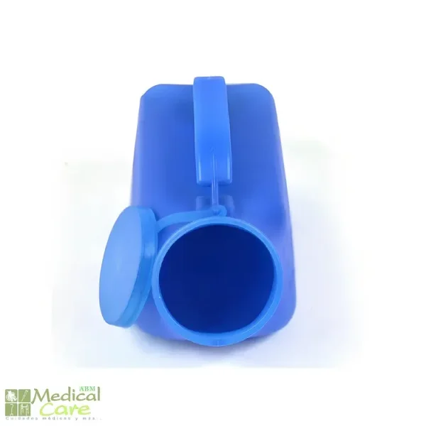 Urinal Plastico Abm