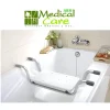 Banco Medical Care de ducha para tina de baño