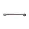 207 Barra de Apoyo Medical Care Acero Inoxidable para Baño 30 cm