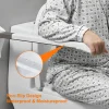 Barra de Apoyo Medical Care Movible para Baño