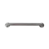 219 Barra de Apoyo Medical Care Acero Inoxidable para Baño 40 cm