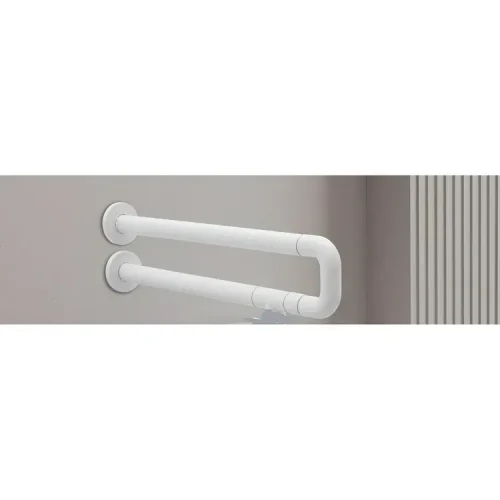 Barra de Seguridad Medical Care Antideslizante para Baño y Ducha