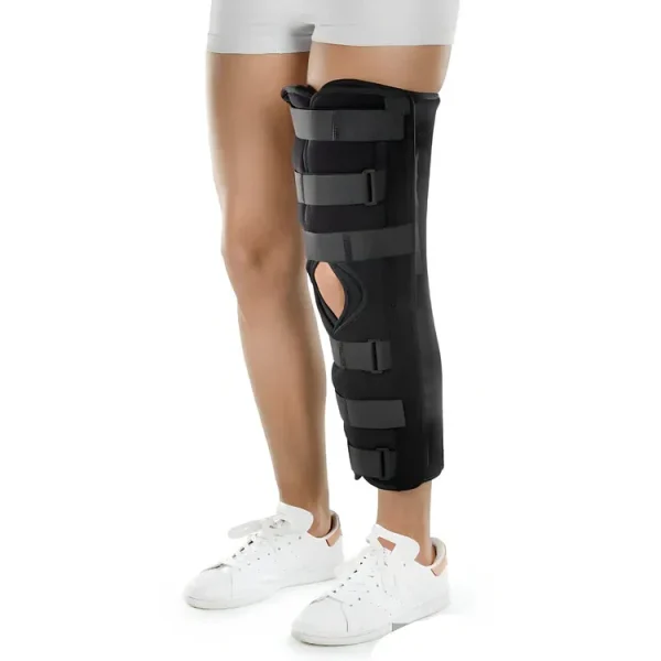 Inmovilizador de Rodilla Medical Care