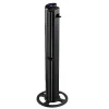 Ventilador Premiere Tipo Torre de 40" con Control Remoto
