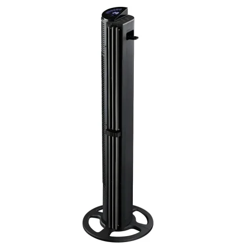 Ventilador Premiere Tipo Torre de 40" con Control Remoto