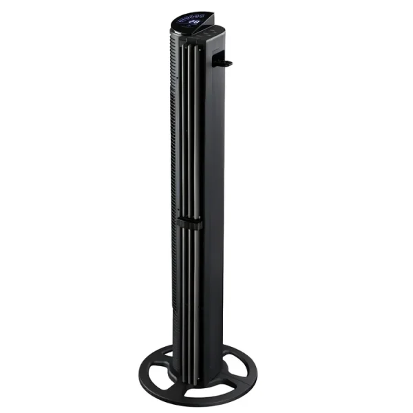 Ventilador Premiere Tipo Torre de 40" con Control Remoto