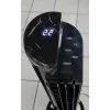 Ventilador Premiere Tipo Torre de 40" con Control Remoto