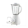 Licuadora Frigidaire de 3 velocidades
