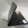 COMPUTADORA (NOTEBOOK) ENDLESS 14.1 PULG FULL, HD INTEL CORE I3 (LAPTOP)