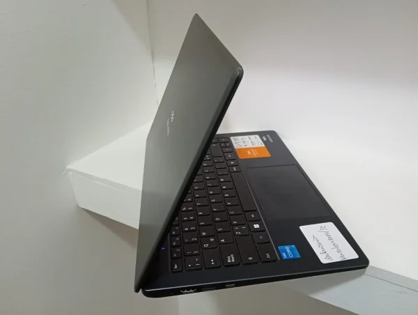 COMPUTADORA (NOTEBOOK) ENDLESS 14.1 PULG FULL, HD INTEL CORE I3 (LAPTOP)