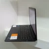 COMPUTADORA (NOTEBOOK) ENDLESS 14.1 PULG FULL, HD INTEL CORE I3 (LAPTOP)