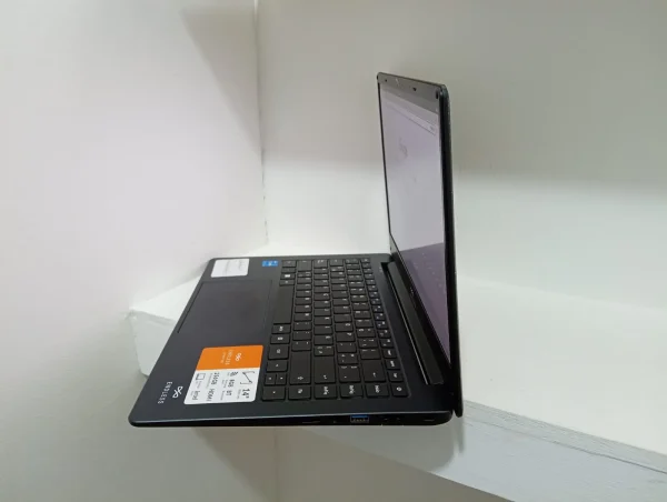 COMPUTADORA (NOTEBOOK) ENDLESS 14.1 PULG FULL, HD INTEL CORE I3 (LAPTOP)