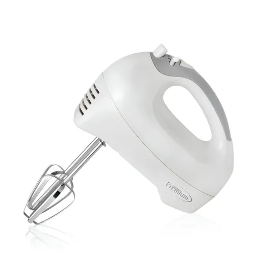 Batidora de Mano Premium