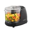 56 Mini Procesador Premium para alimentos