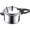59 Olla de presión Brentwood de 7 litros
