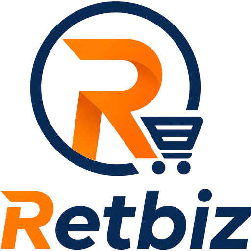 Retbiz