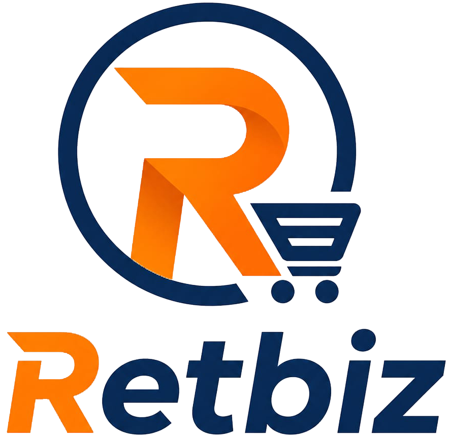 Retbiz
