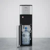Dispensador para Agua Premiere con Garrafon Oculto
