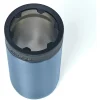 Vaso Contigo térmico y porta lata de 12 onzas