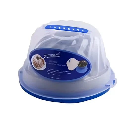 Molde Eurohome para hornear