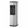 Dispensador para Agua Premiere con Refrigeración por Compresor