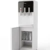05 Dispensador para Agua Premiere de 3 Temperaturas y refrigerador abajo