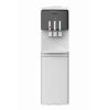07 Dispensador para Agua Premiere de 3 Temperaturas y refrigerador abajo