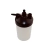 Vaso Lovego Humidificador