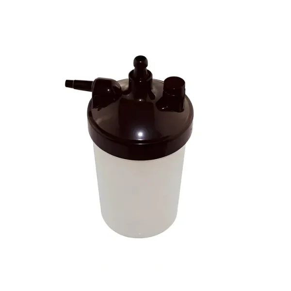 Vaso Lovego Humidificador