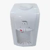 Dispensador Premiere para agua fría o caliente de mesa