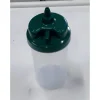 Vaso Lovego Humidificador