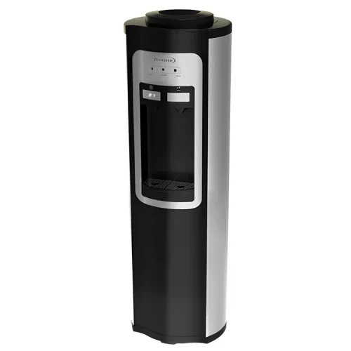 Dispensador Premium para agua fría y caliente