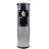 Dispensador Premium para agua fría y caliente