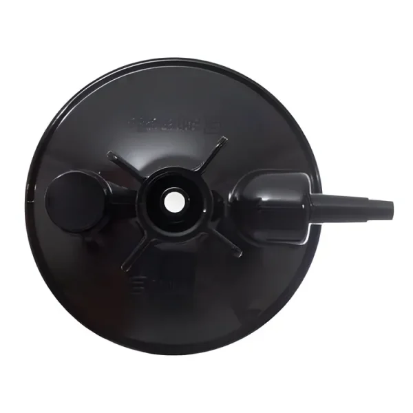 Vaso Lovego Humidificador
