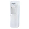 11 Dispensador Premiere para agua fría y caliente