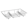 12 Escurridor de platos Eurohome