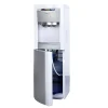 12 Dispensador Premium para agua fría y caliente o templada de Garrafon oculto, interior