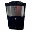 Dispensador Premier para agua fría, caliente y normal de 3 llaves