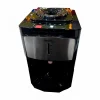 Dispensador Premier para agua fría, caliente y normal de 3 llaves