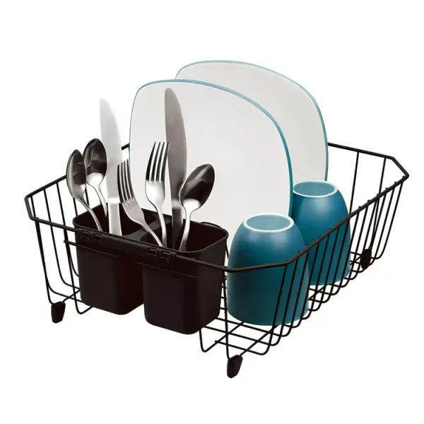 Escurridor de platos Frigidaire
