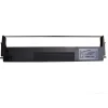 Cinta Epson para Impresora