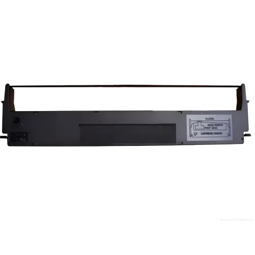 22 Cinta Epson para Impresora
